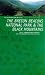 Book The Brecon Beacons and Black Mountains (Mountain Bike Guide)