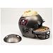 Wincraft Tampa Bay Buccaneers Snack Helmet