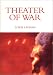 Book Theater of War
