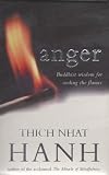 Anger