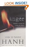 Anger: Buddhist Wisdom for Cooling the Flames