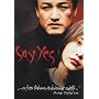 Say Yes