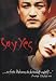 Say Yes