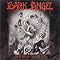 An angel descends from darkness: The Scars of Dark Angel.