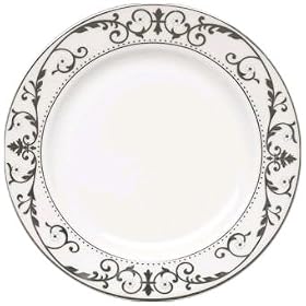 Lenox Autumn Legacy Pasta Bowl Rim Soup by Lenox