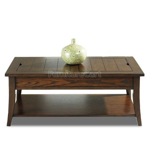 Klaussner - Pendleton Cocktail - 899819CTBL