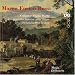 Bossi - Organ Works, Volume 1