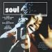 Search : Soul