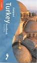 Turkey Handbook: The Travel Guide (Footprint Handbooks)