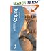 Turkey Handbook: The Travel Guide (Footprint Handbooks)