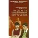 Eric Rohmer Moral Tales [VHS]