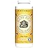 Burt's Bees Baby Bee Dusting Powder, 7.5 Ounces