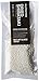 Japan Gold Gluten Free Dried Shirataki Rice Style, 2.8 Oz