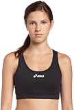ASICS Womens Team Core Bra Top