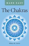 The Chakras Made Easy