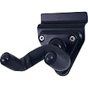 KORN Gitarrenwandhalter kurz f&uuml;r E-Gitarre