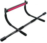 3IN1 DOOR WAY EXERCISER