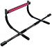 3IN1 DOOR WAY EXERCISER