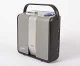 Optelec ClearReader+
