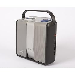 Optelec ClearReader