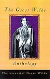 The Oscar Wilde Anthology