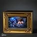 Disney Gallery of Light by Olszewski - Nemo