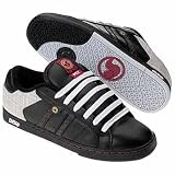DVS - DVS Men's Taylor Lux