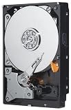 Western Digital