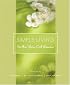 Simple Living for the Worn Out Woman (Lists to Live By)