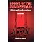 Hangmen and capital punishment