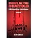 Hangmen and capital punishment
