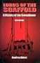 Lords of the Scaffold: A History of the Executioner