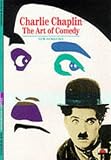 Charlie Chaplin (New Horizons)