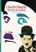 Charlie Chaplin (New Horizons)