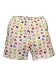 Snails Shorts by Zutano