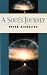 A Soul's Journey (Classics of Personal Development)