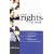 Trade Union Congress Guide to Your Rights at Work (A TUC guide)