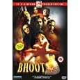 Produkt-Information