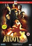 Bhoot [2003] [DVD]