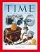 Amateur Photographer / TIME Cover: November 02, 1953, Movie Poster by TIME Magazine