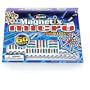 Magnetix Micro Magnetic Building Set