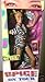 Spice Girls On Tour - Mel B Aka Scary Spice Girl Power (1998)_s-1