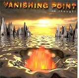 Vanishing Point -  In Thought