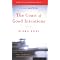 Books I read in 2004