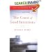 The Coast of Good Intentions: Stories
