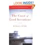 The Coast of Good Intentions: Stories