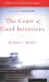 The Coast of Good Intentions: Stories