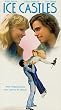 Ice Castles [VHS]