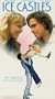 Ice Castles [VHS]
