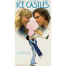 Ice Castles